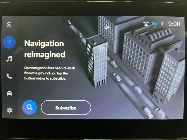 2024 Toyota Corolla SE Carrollton TX