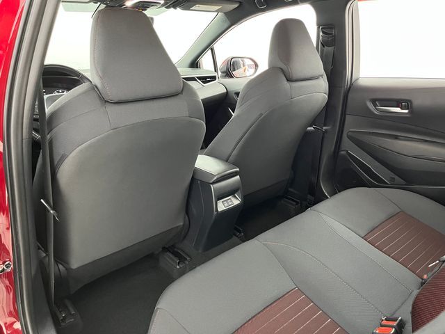 2024 Toyota Corolla SE Carrollton TX