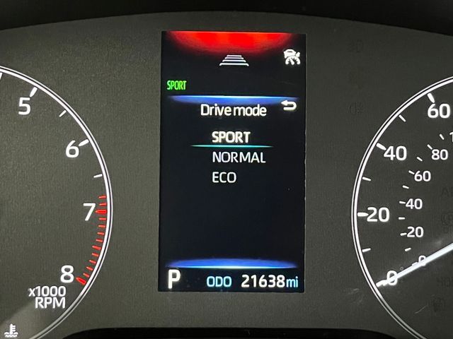 2024 Toyota Corolla SE Carrollton TX