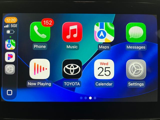 2024 Toyota Corolla SE Carrollton TX