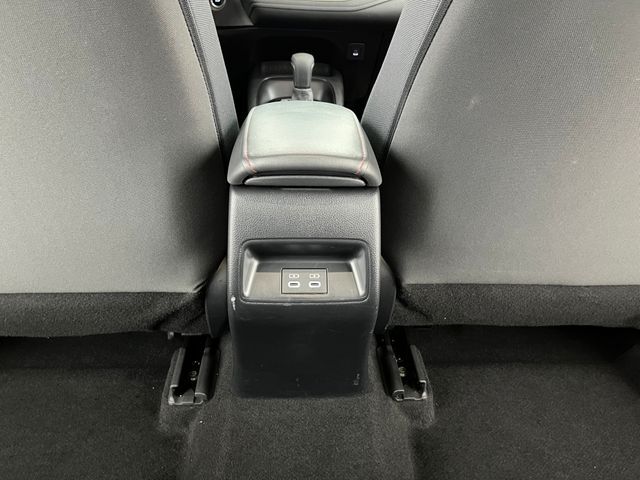 2024 Toyota Corolla SE Carrollton TX