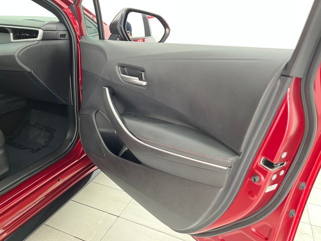 2024 Toyota Corolla SE Carrollton TX