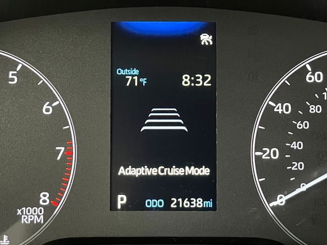 2024 Toyota Corolla SE Carrollton TX