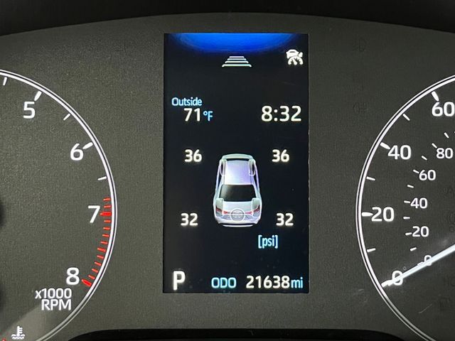 2024 Toyota Corolla SE Carrollton TX