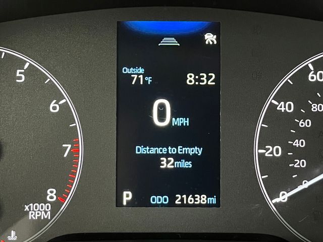 2024 Toyota Corolla SE Carrollton TX