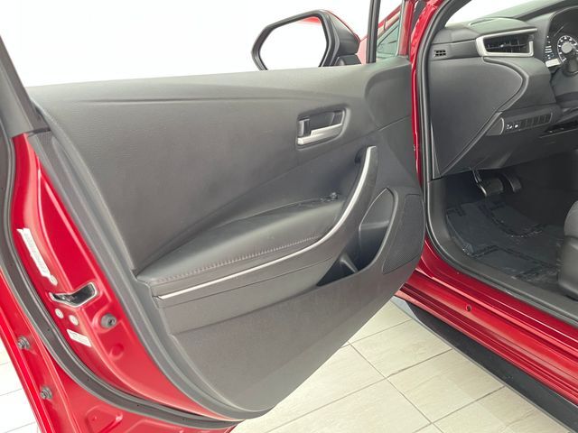 2024 Toyota Corolla SE Carrollton TX