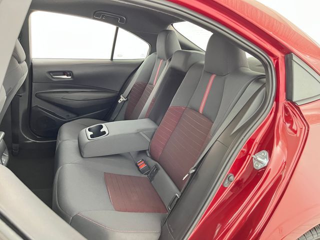 2024 Toyota Corolla SE Carrollton TX