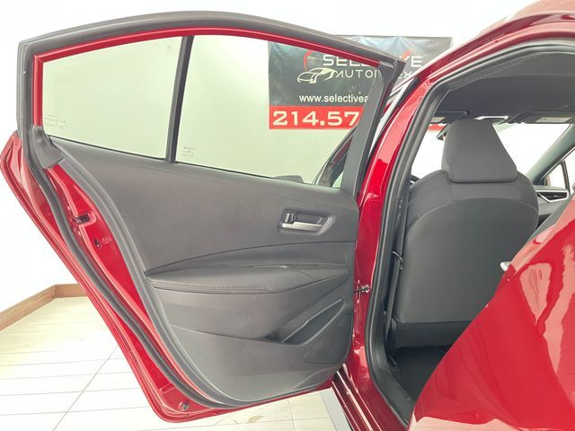 2024 Toyota Corolla SE Carrollton TX