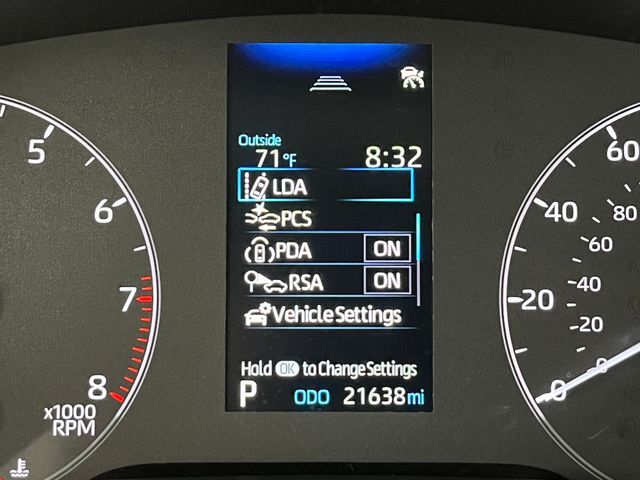 2024 Toyota Corolla SE Carrollton TX