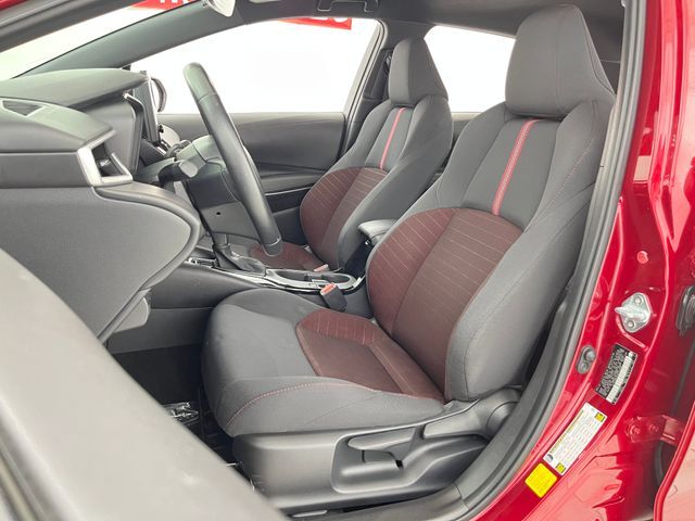 2024 Toyota Corolla SE Carrollton TX