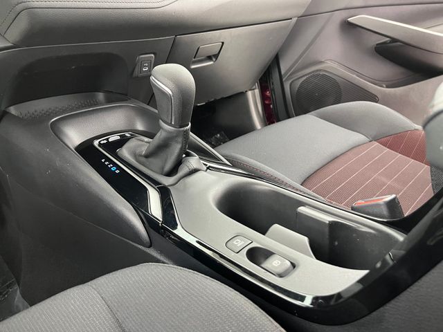 2024 Toyota Corolla SE Carrollton TX
