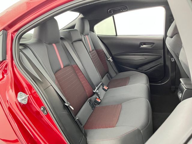 2024 Toyota Corolla SE Carrollton TX