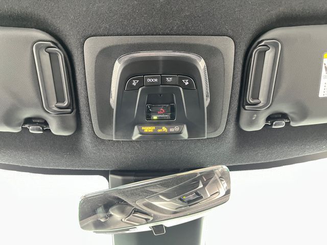 2024 Toyota Corolla SE Carrollton TX