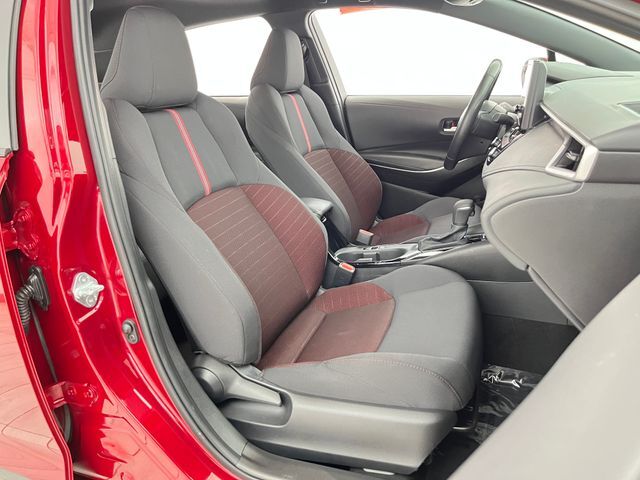 2024 Toyota Corolla SE Carrollton TX