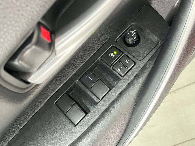 2024 Toyota Corolla SE Carrollton TX
