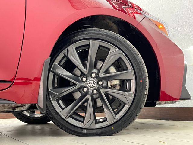 2024 Toyota Corolla SE Carrollton TX