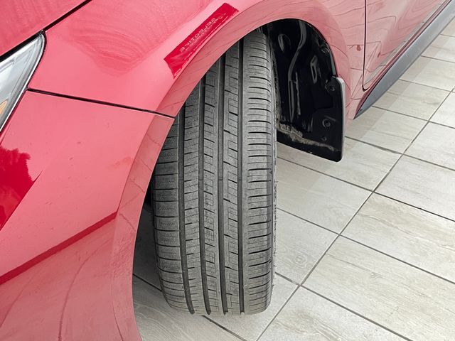 2024 Toyota Corolla SE Carrollton TX