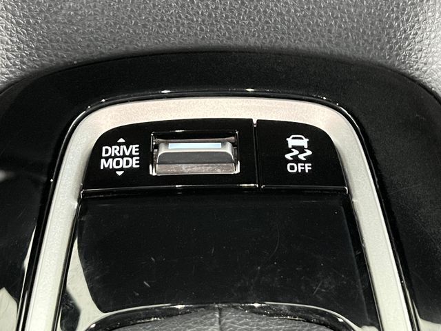 2024 Toyota Corolla SE Carrollton TX