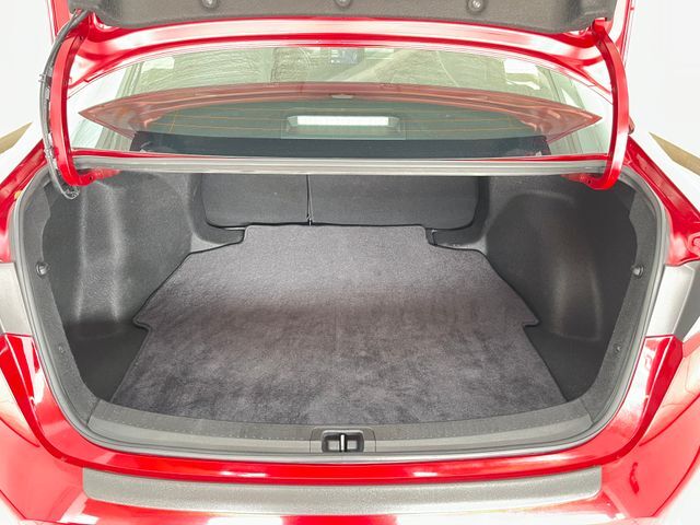 2024 Toyota Corolla SE Carrollton TX