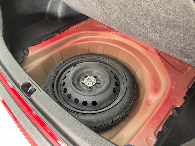 2024 Toyota Corolla SE Carrollton TX