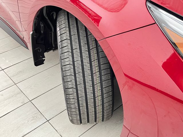 2024 Toyota Corolla SE Carrollton TX