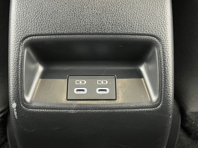 2024 Toyota Corolla SE Carrollton TX