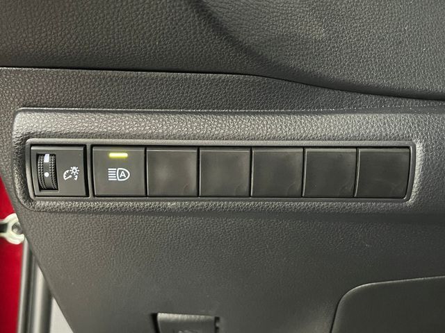 2024 Toyota Corolla SE Carrollton TX