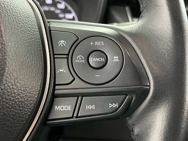 2024 Toyota Corolla SE Carrollton TX