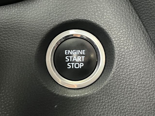 2024 Toyota Corolla SE Carrollton TX