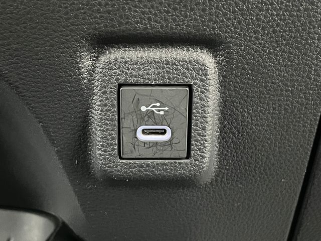 2024 Toyota Corolla SE Carrollton TX