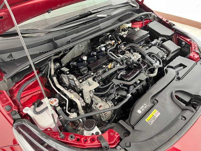 2024 Toyota Corolla SE Carrollton TX