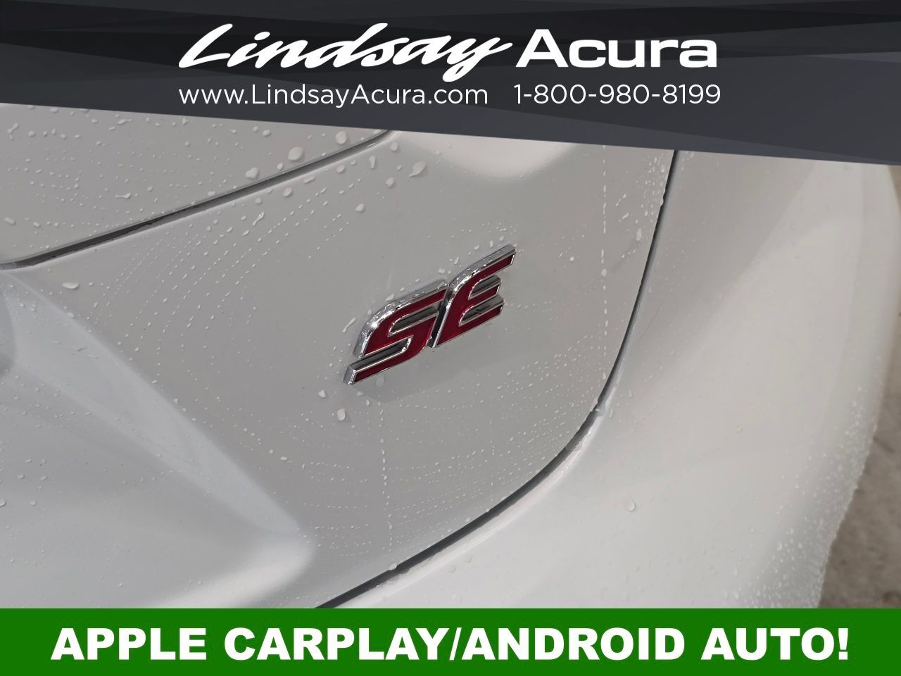 2024 Toyota Corolla SE Columbus OH