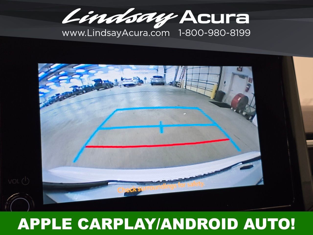 2024 Toyota Corolla SE Columbus OH