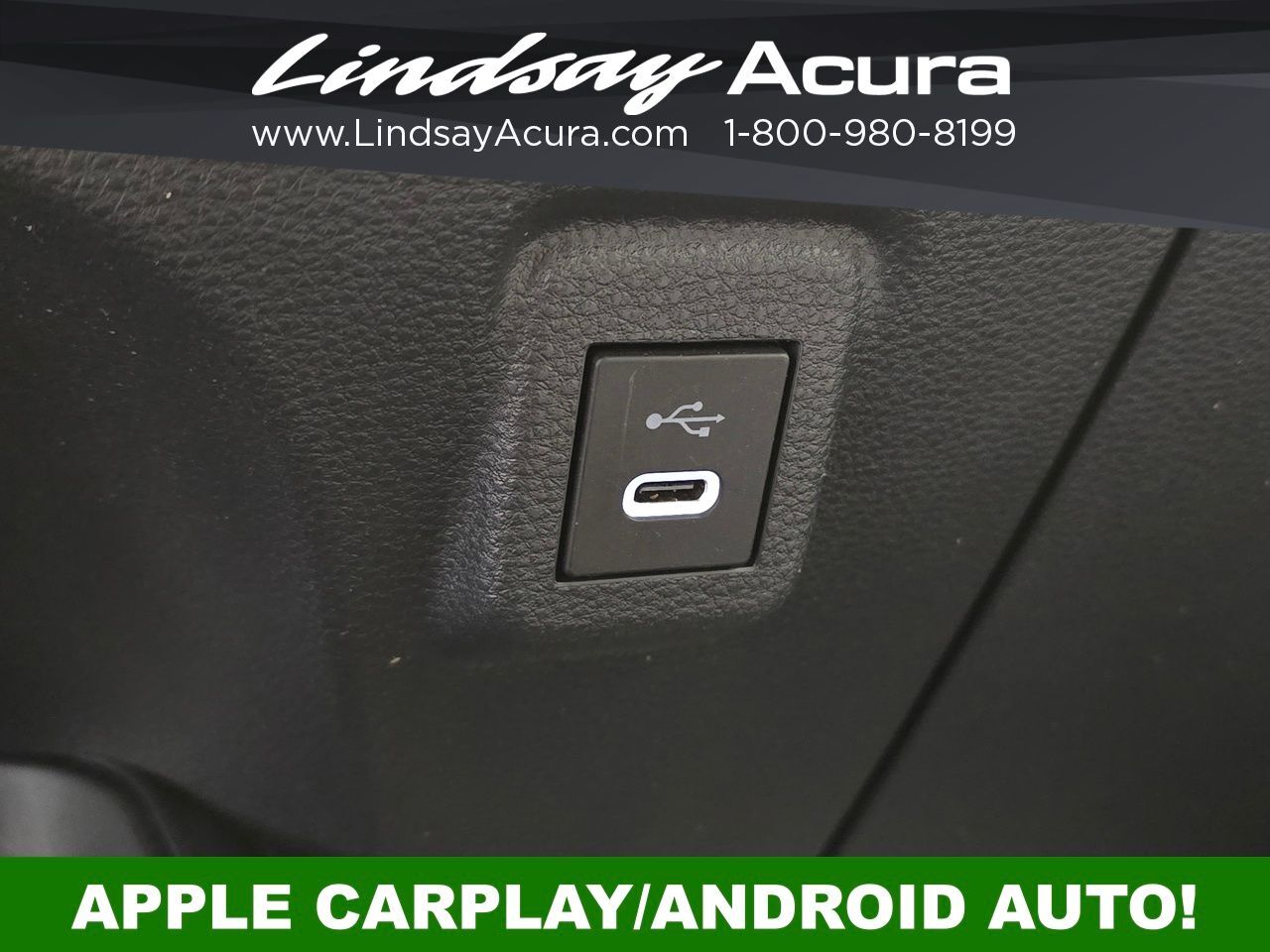 2024 Toyota Corolla SE Columbus OH