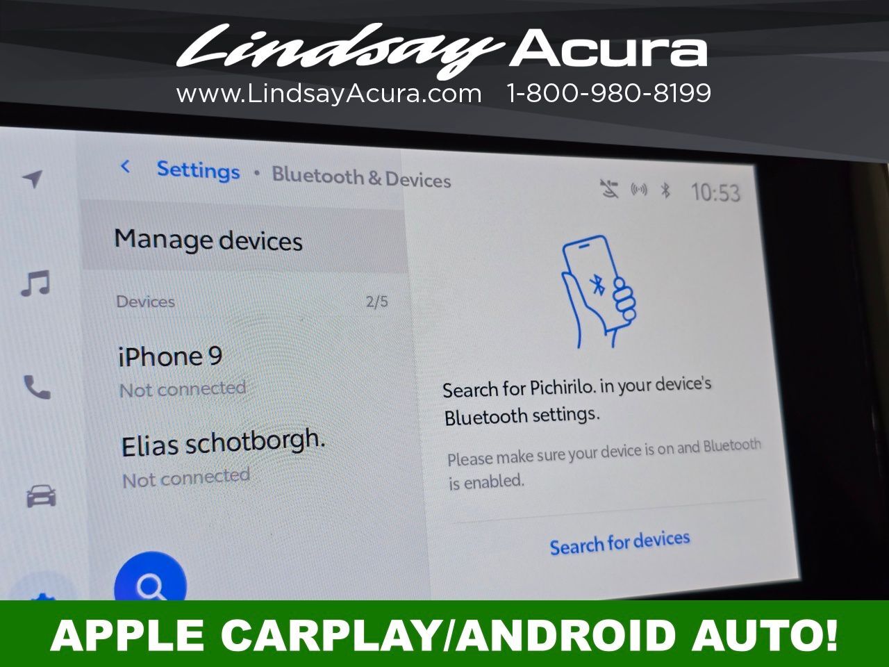 2024 Toyota Corolla SE Columbus OH