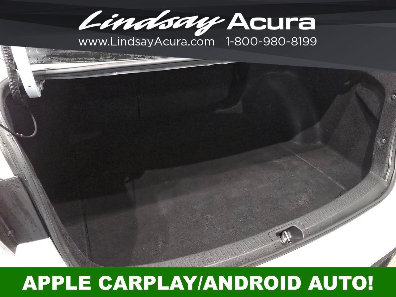 2024 Toyota Corolla SE Columbus OH