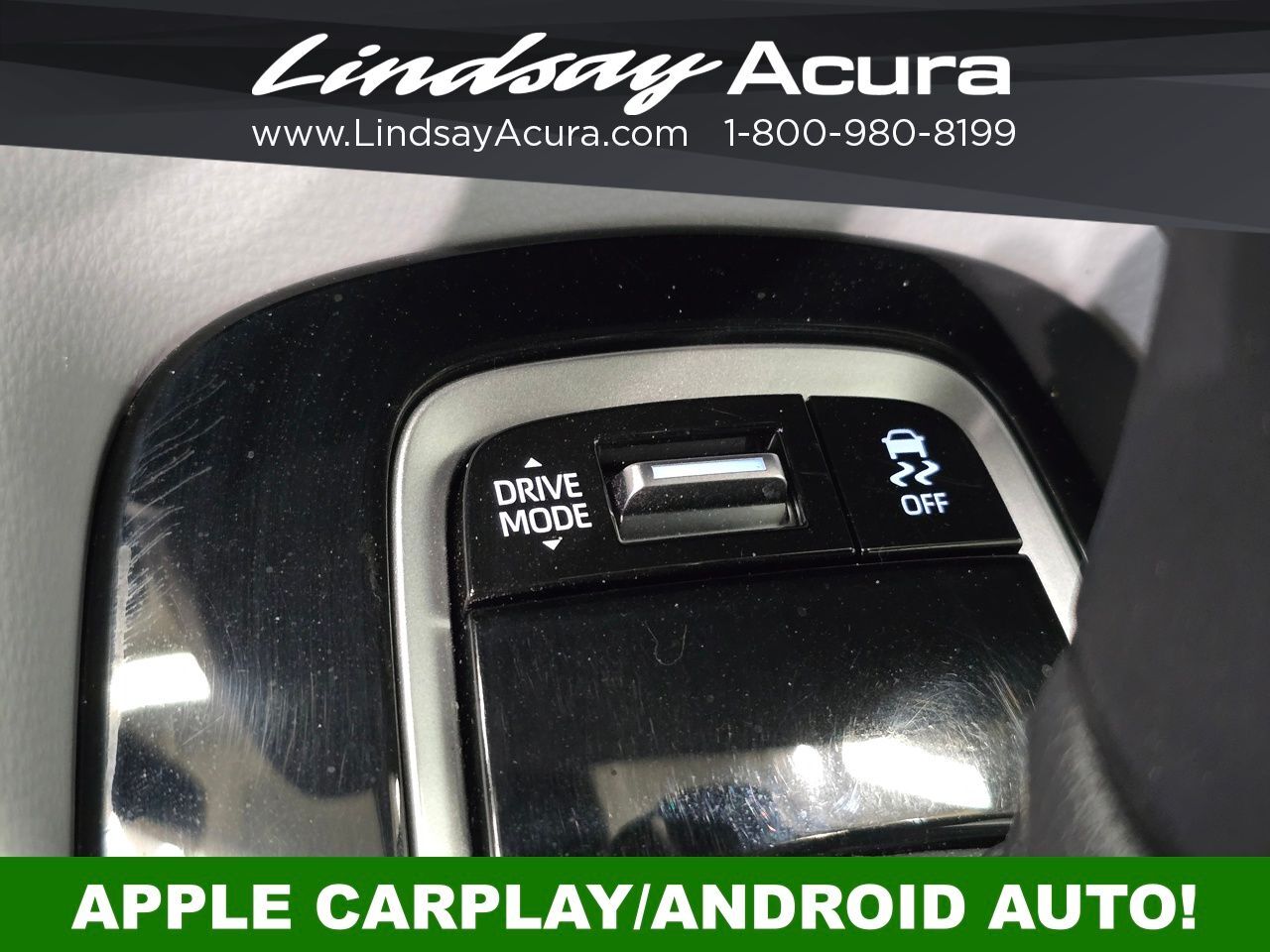 2024 Toyota Corolla SE Columbus OH