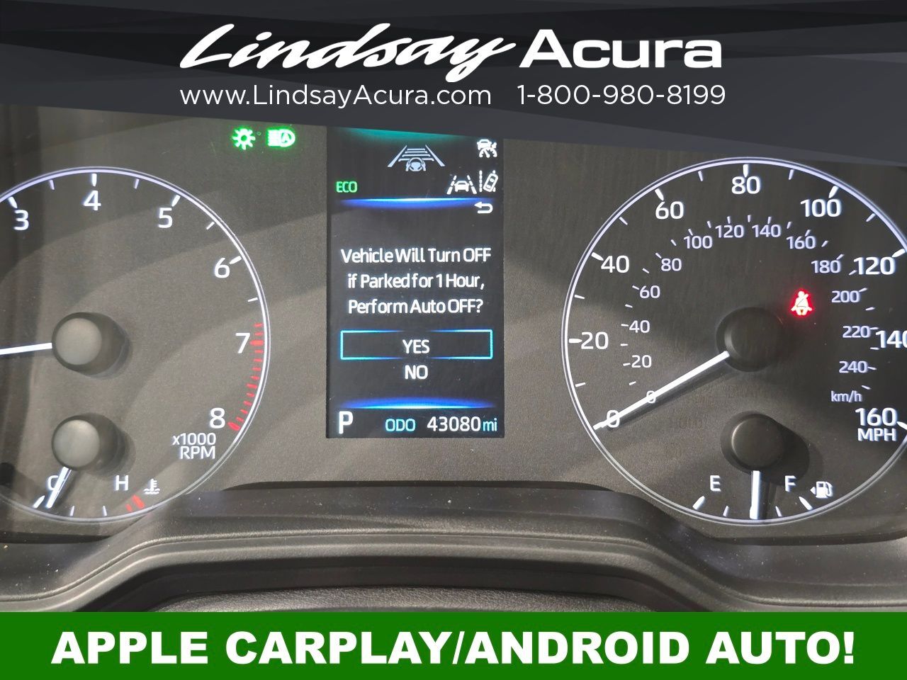 2024 Toyota Corolla SE Columbus OH