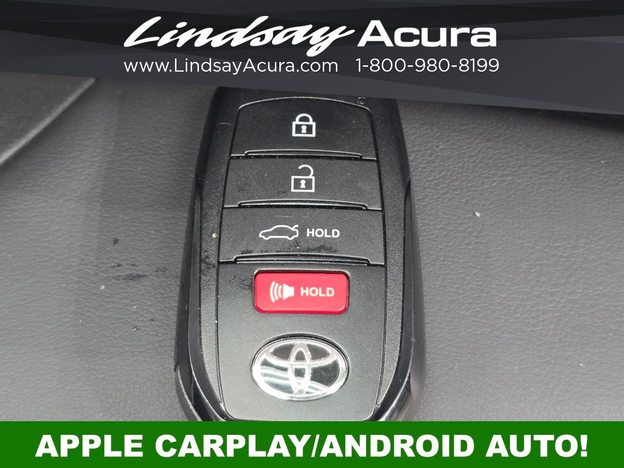 2024 Toyota Corolla SE Columbus OH