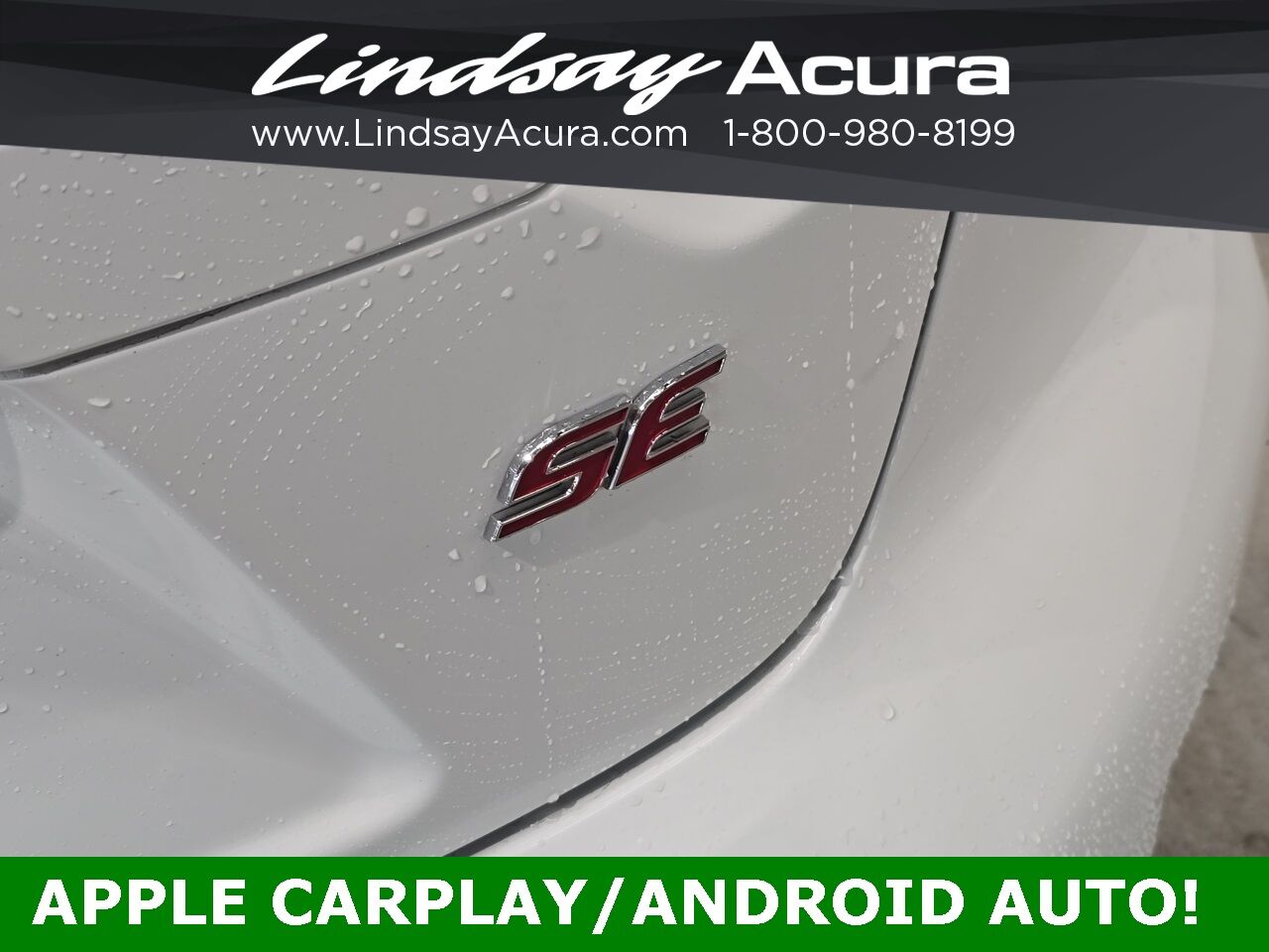 2024 Toyota Corolla SE Columbus OH