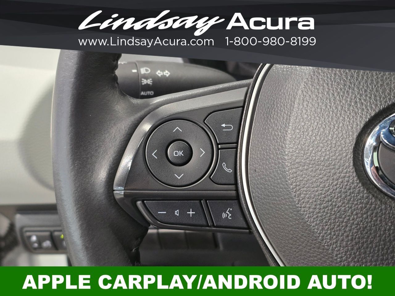 2024 Toyota Corolla SE Columbus OH