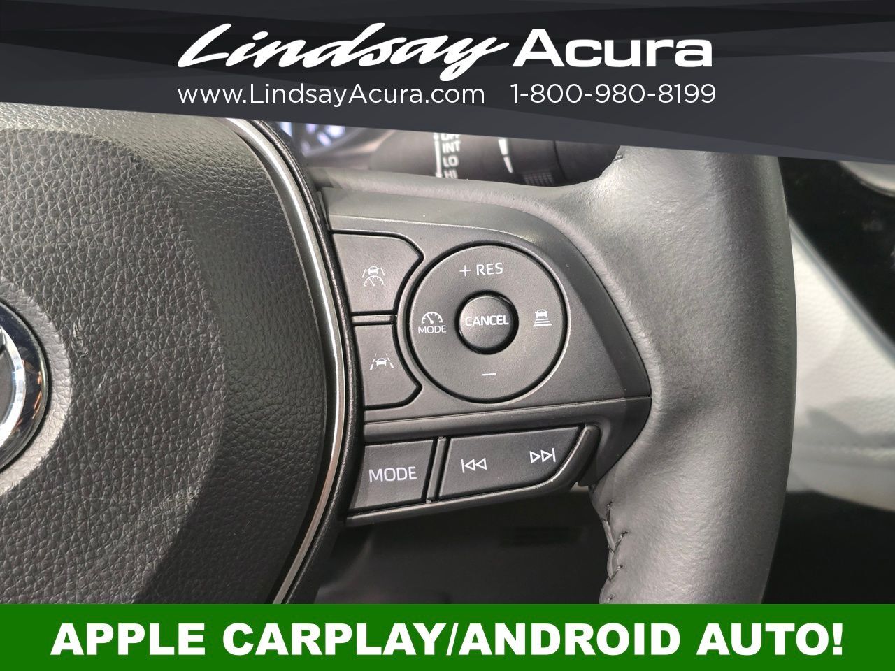 2024 Toyota Corolla SE Columbus OH