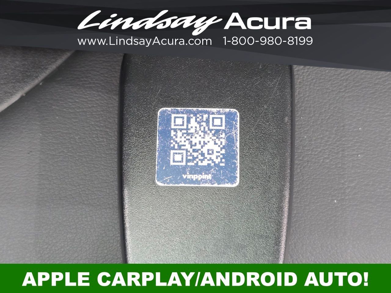 2024 Toyota Corolla SE Columbus OH