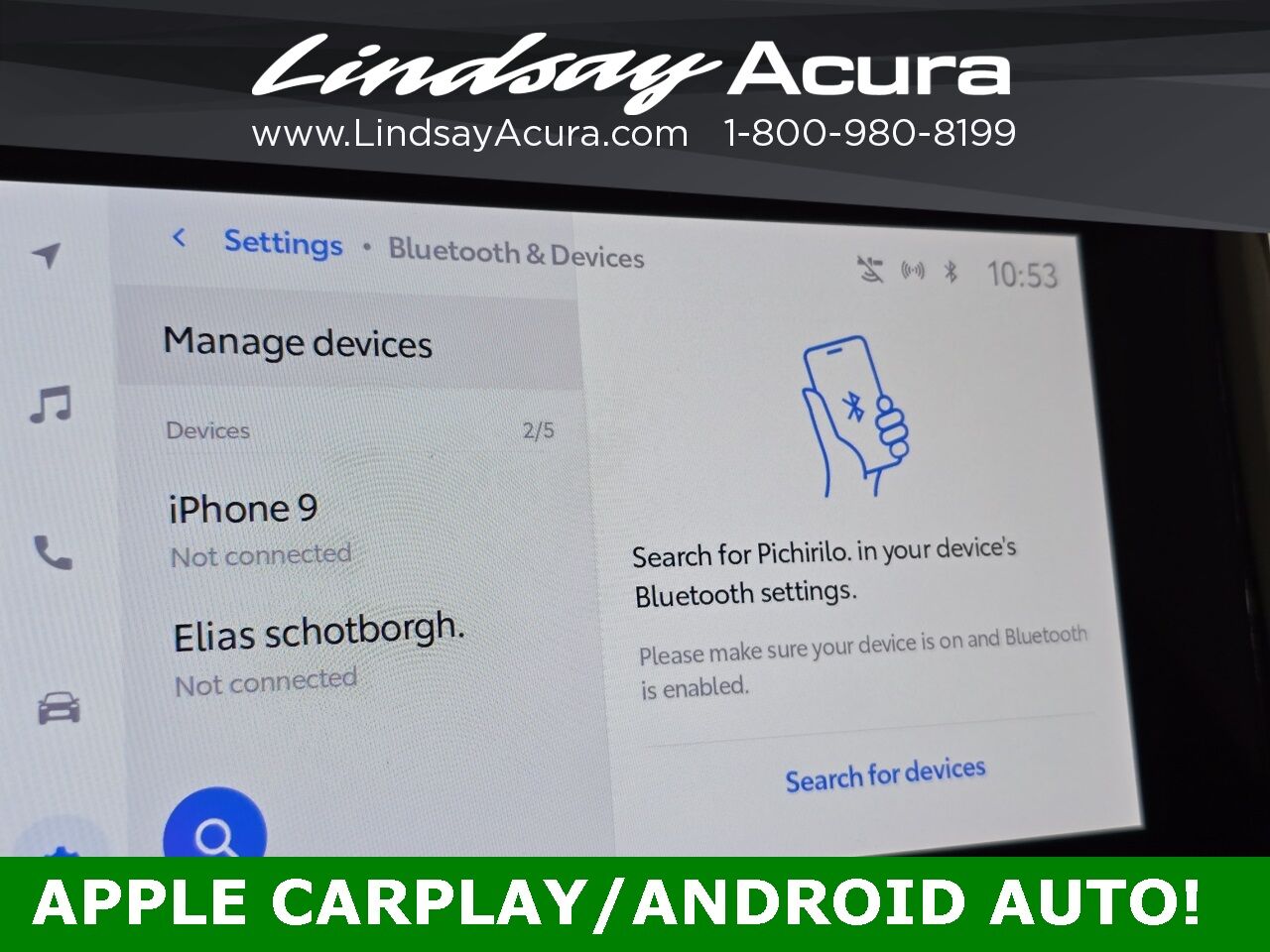 2024 Toyota Corolla SE Columbus OH