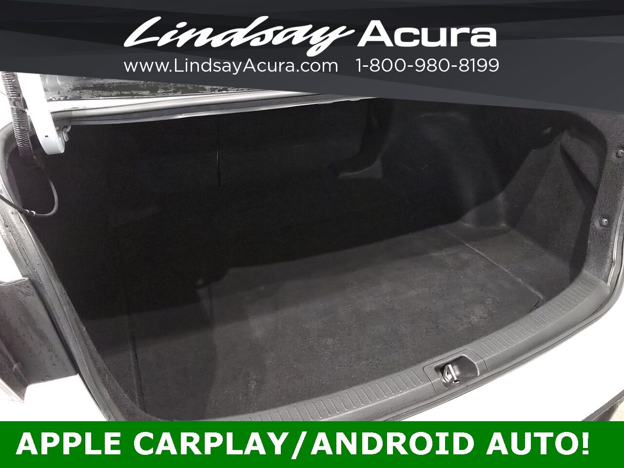 2024 Toyota Corolla SE Columbus OH