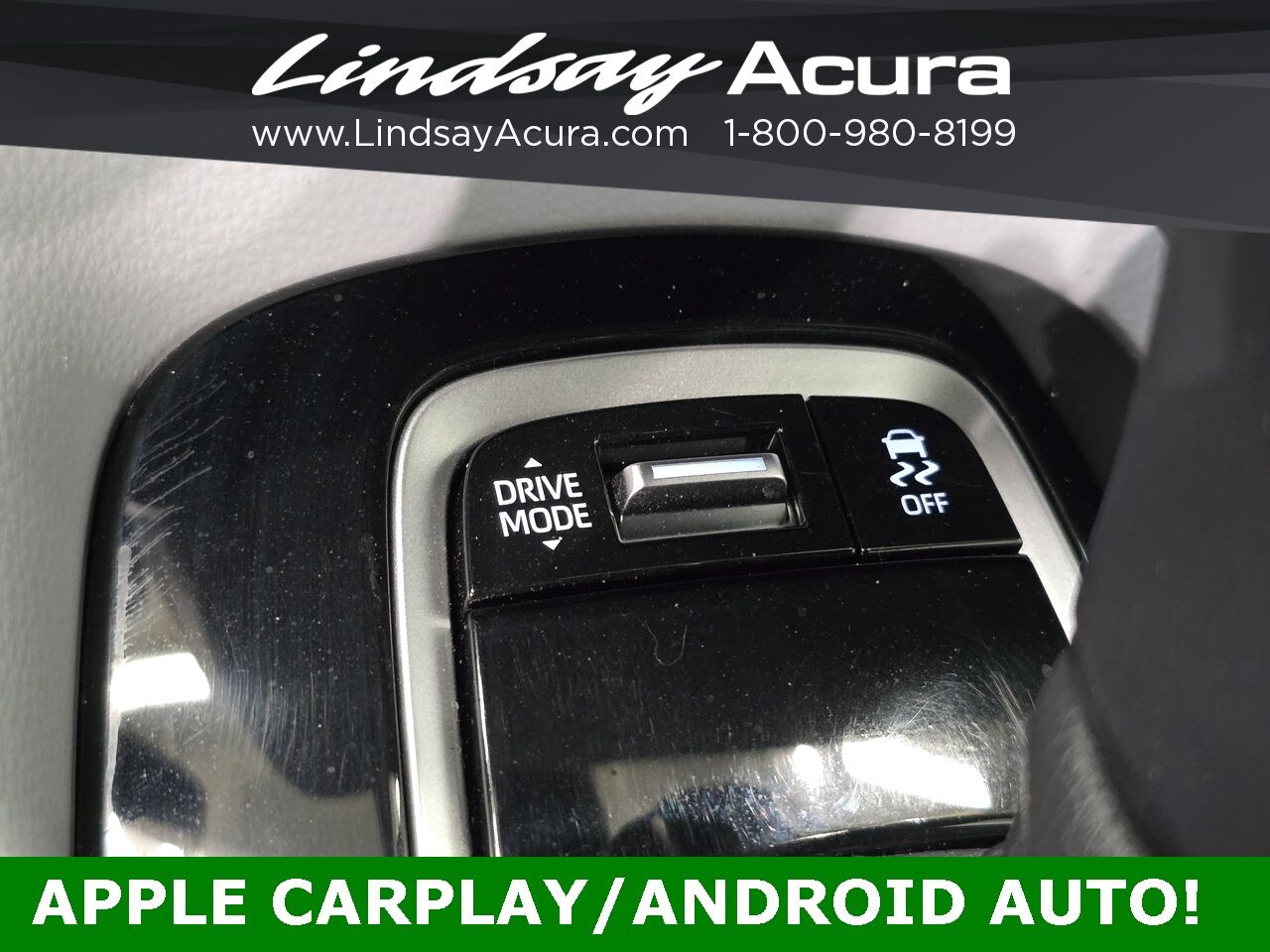 2024 Toyota Corolla SE Columbus OH