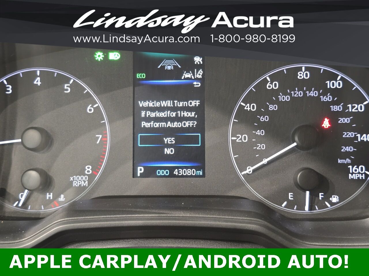 2024 Toyota Corolla SE Columbus OH