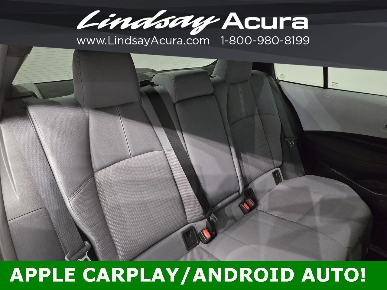 2024 Toyota Corolla SE Columbus OH