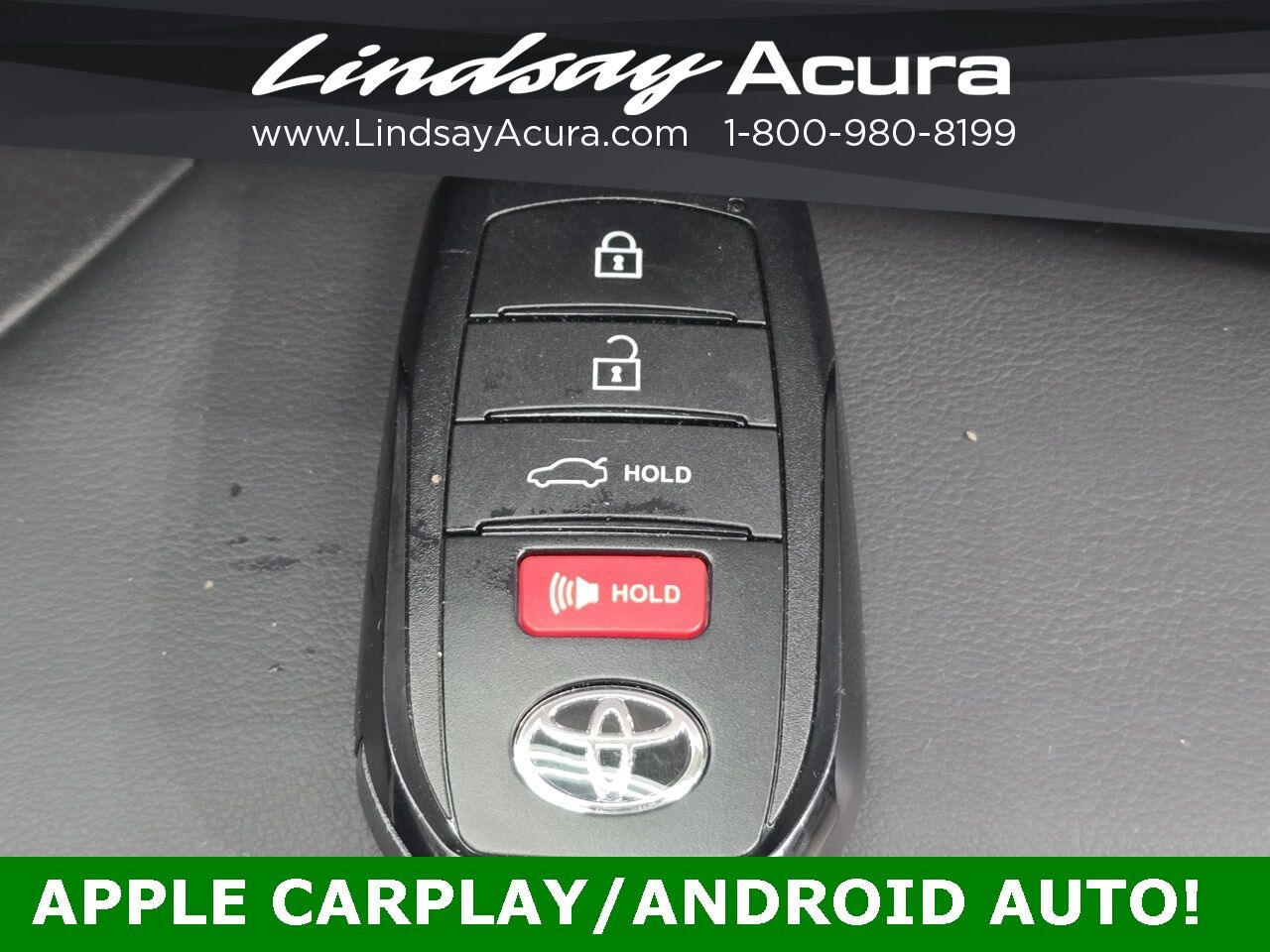 2024 Toyota Corolla SE Columbus OH