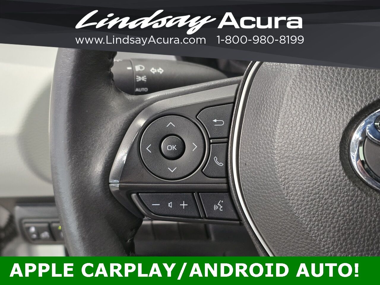 2024 Toyota Corolla SE Columbus OH